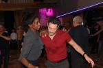 2021 11 07 Station Danse 257